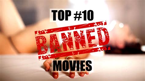 banned sex tapes|Banned Sex Tapes Porn Videos: bannedsextapes.com